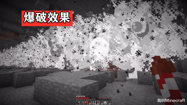 刷铁轨机怎么做，网易基岩版刷铁轨机怎么做（《我的世界》在不作弊的情况下）