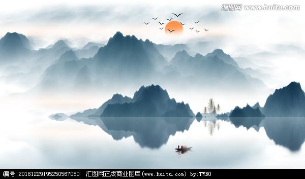 朽木不折读音，朽木不折的拼音怎么读（人教版高中文言文汇编）