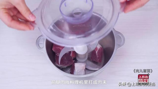 意面怎么做好吃，简单又好吃的意面你学会了吗（比西餐厅的还好吃）