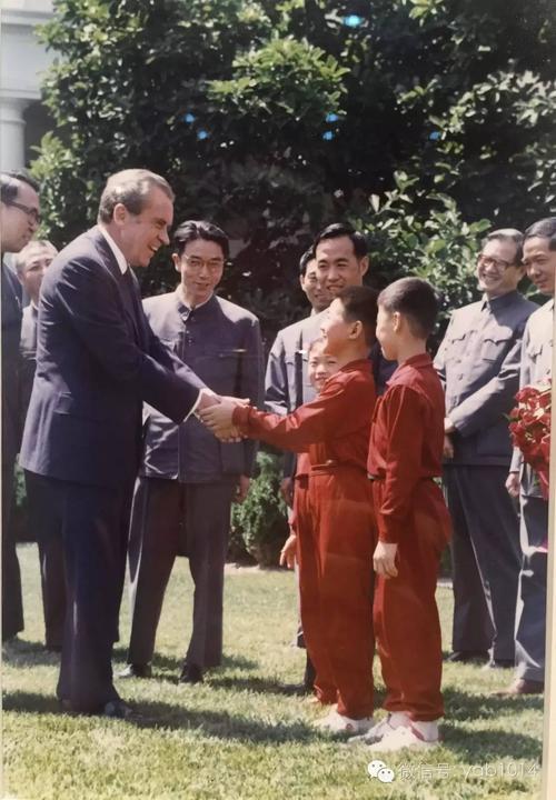 李连杰的祖上是谁，李连杰家世惊人十大元帅是谁（功夫巨星的神秘家世）