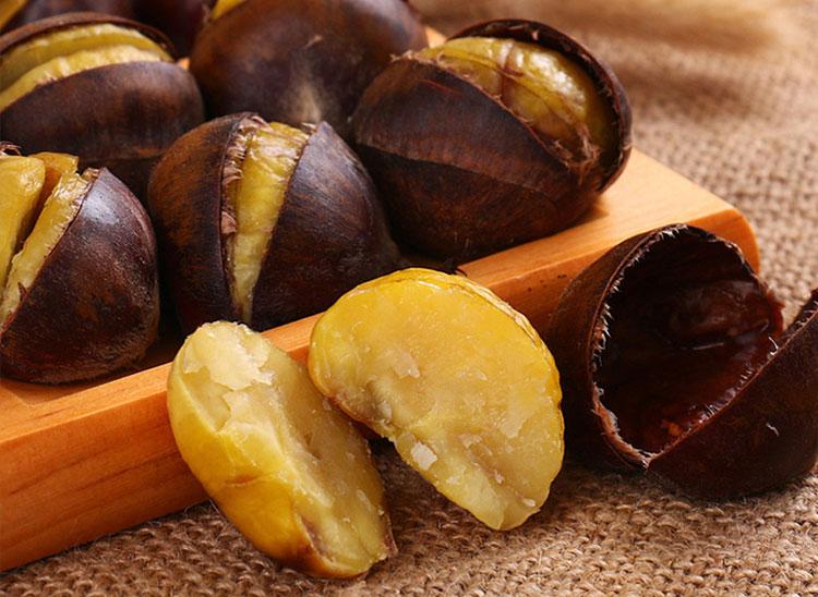 邳州特产，邳州特产小吃（这几样邳州特产，收好不谢）