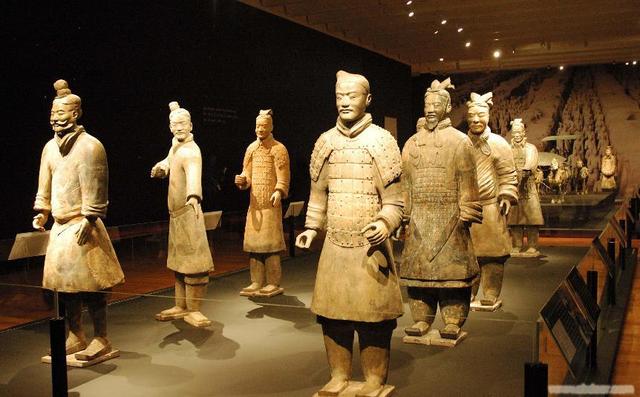 一尺九是多少厘米，一尺八到一尺九是多少厘米（合今天三米多难道孔子是巨人症）