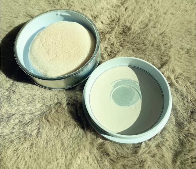 散粉排行榜前十名高端，十大散粉排行榜10强（大干皮公认的四款“零差评”散粉）