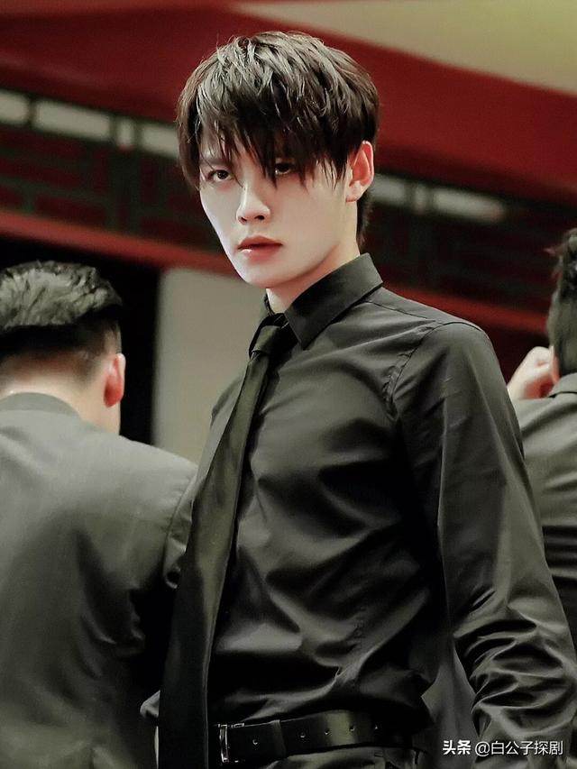 张大佛爷怎么死的,原著张大佛爷怎么死的(《盗墓笔记》里的佛爷真的不