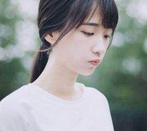 牛奶面膜的做法，香蕉牛奶面膜的做法（用不值钱的它敷面膜）