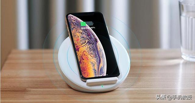 手机图片转文字，手机怎么修改图片文字（三种快捷方法了解一下）