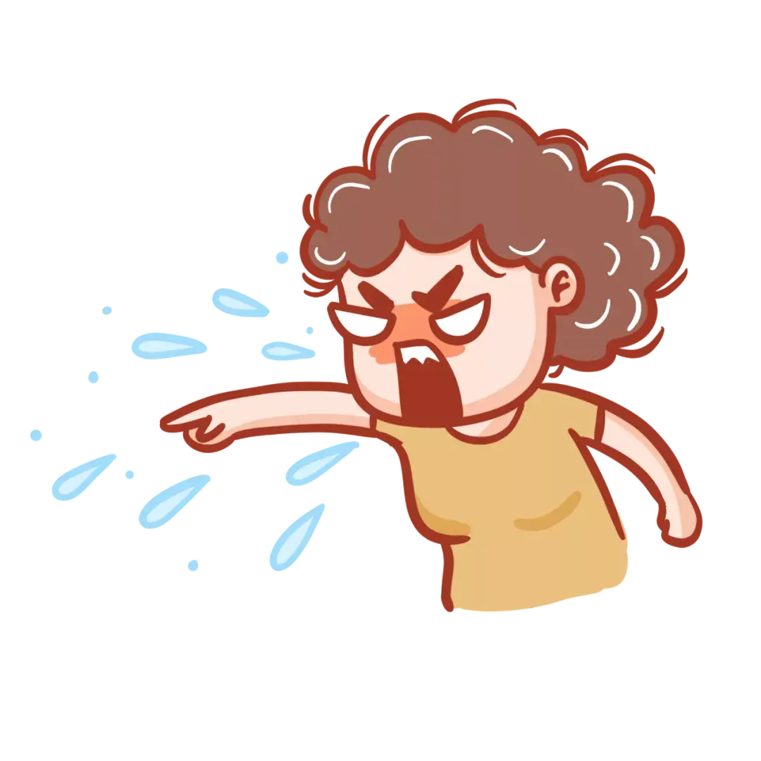 梅靖律师（层层包装设计）