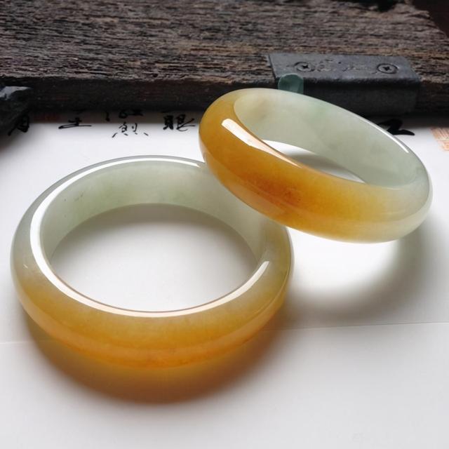 玉要怎么保养，翡翠如何保养最好（玩玉之人必懂的7步养玉法）