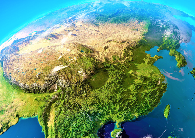 其中水漫金山的故事发生在哪里，水漫金山发生在什么地方（<空间-方位-地域-地名专题>）