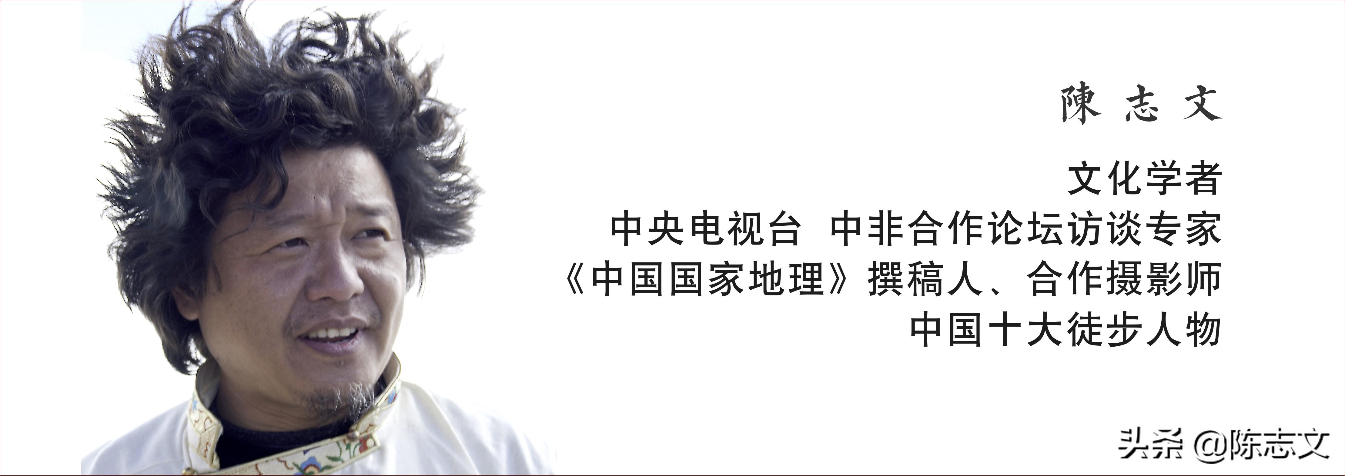 扬州在哪里(扬州被称为什么之乡)