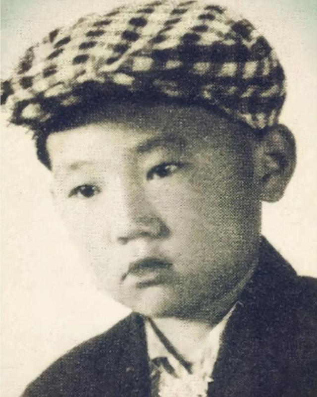 梦见牛群是什么寓意，梦见成群的牛是什么意思（不敢再听郭德纲）