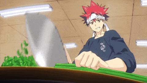 带屈的成语有哪些，什么屈什么的成语有哪些（这5个成语居然被误读了这么多年）