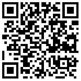 苏州高新区邮编，苏州高新区邮编是（超多高薪岗位，等你！）