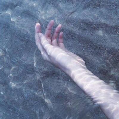 高清好看的手控头像 手控党的福利微信，高清好看的手控头像 手控党的福利（部位头像 手控）