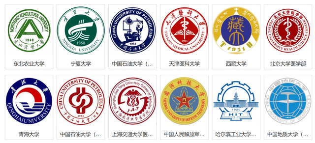 南京邮电大学是211还是985，南京邮电大学是一本还是二本（你真的知道什么是211）