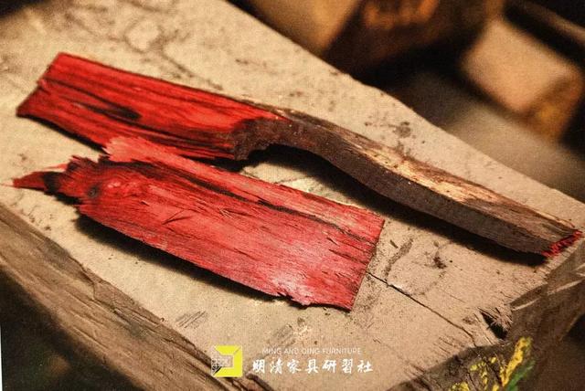 黑紫檀木与紫檀的区别,紫檀和黑檀木的区别(紫檀的秘密 / 闹剧一场) 黑紫檀木与紫檀的区别,紫檀和黑檀木的区别(紫檀的秘密 / 闹剧一场)