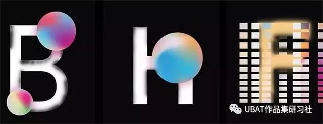 .grd是什么格式，如何打开啊（830套渐变配色工具合集分享）