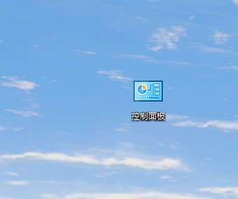 win10打印机共享设置方法，win10系统共享打印机无法连接（win10两台电脑怎么共享打印机）