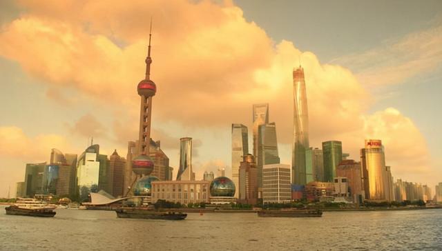 为什么全国各地都讨厌上海人，上海人为什么令人讨厌（为何上海人遭受如此多的非议）