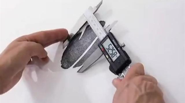 摩托车胎压多少，摩托车胎压多少bar（汽车轮胎你知道用多久）