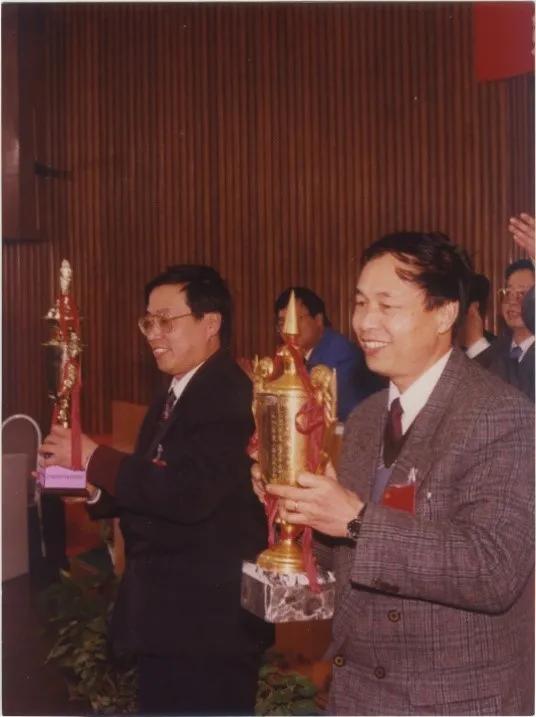 胡茂元，桑塔纳：国产化十年攻坚路（胡茂元百度百科）