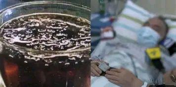 黑蚂蚁泡酒的危害，黑蚂蚁泡酒的功效与作用（男子喝用黑蚂蚁秘制的药酒后心肌梗死）