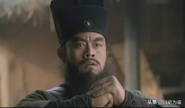 洒家是什么意思，洒家（其实还暗示了一个秘密）