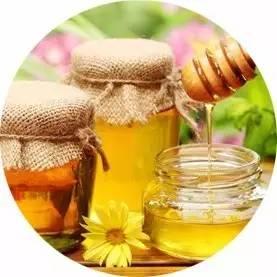 蒲公英蜂蜜水的作用与功效，萝卜水加蜂蜜的作用与功效（不光排毒养颜、减肥淡斑）