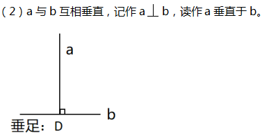 平行四边形有多少条高呢，平行四边形有几条高（人教版四年级上册数学《第五单元》知识点整理）