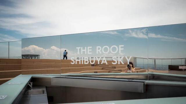 秋叶原旅游详细攻略，东京二次元圣地巡礼全攻略