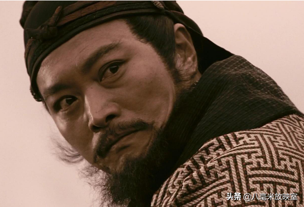 霍元甲里演秦爷的是谁，霍元甲和秦爷打的电影叫什么（从《霍元甲》秦爷到《叶问》的廖师傅）