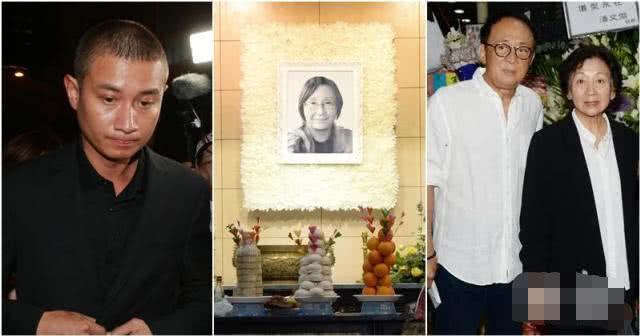文章和马伊琍的孩子，文章独自带两个女儿去练舞（文章马伊琍几个孩子）