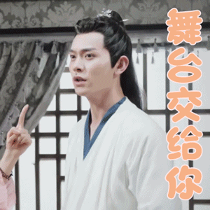 微信与ipad关联怎么取消，手机和ipad微信怎么取消关联（为防止孩子乱玩手机/iPad）