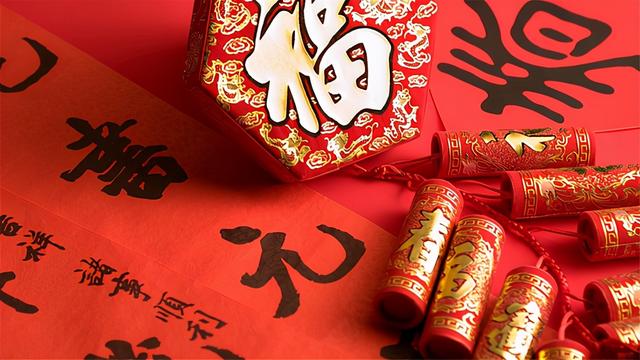 符号带字网名，符号带字网名可复制（带弛字学富五车的小孩名）