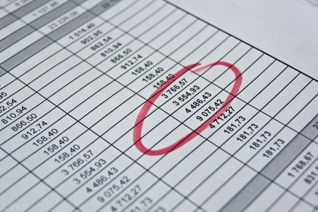 中级会计师教材电子版（中级备考很难吗）