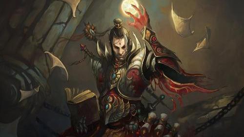 完美世界一章节字数，完美世界全文多少字（五本字数600万以上的玄幻小说）