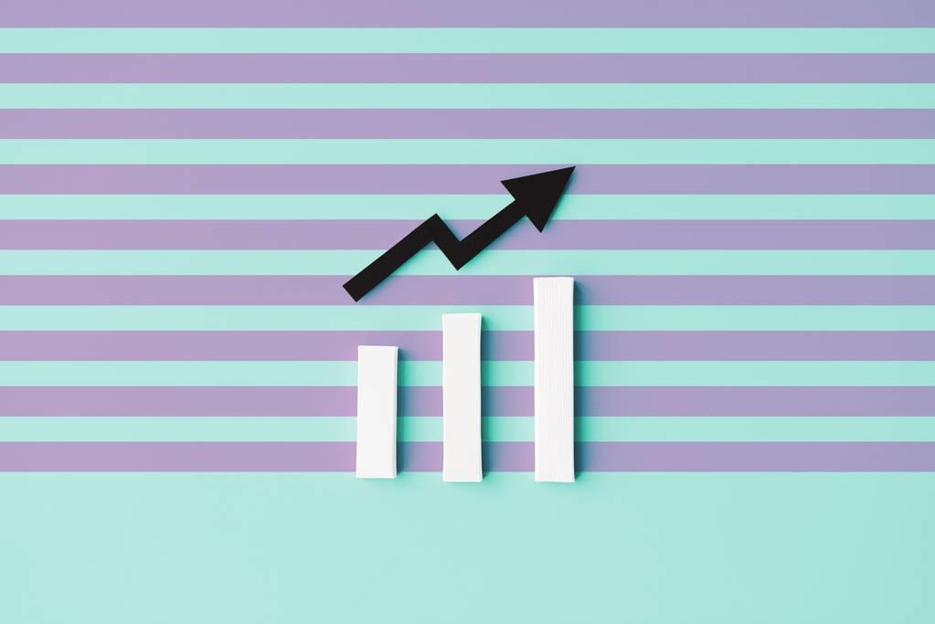 51单片机rc522 单片机电子标签扫描传递和显示设计