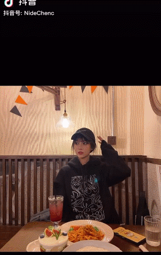 网上买东西(网购在哪个平台能买真货)
