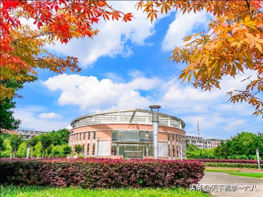 合肥一六八陶冲湖学校（合肥一六八2021届高复班即将启航）