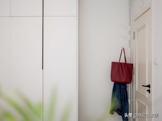 如何布置新房，新房布置效果图（但室内布置值得借鉴）