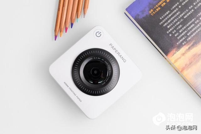 喵喵机打印错题好用吗，喵喵机打印错题教程（喵喵机智能错题学习机评测）