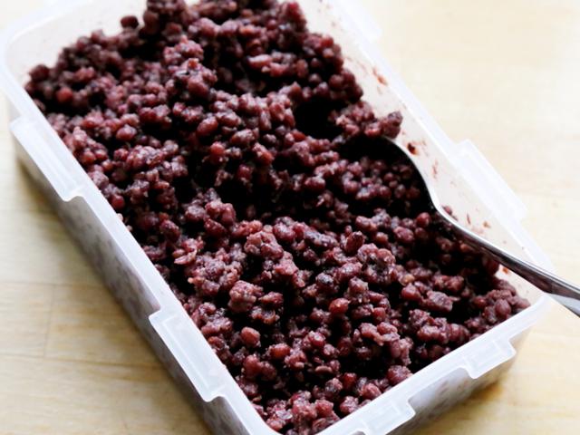 年糕用开水还是冷水蒸，蒸年糕用热水还是凉水（学会了自己做，成本低又好吃）