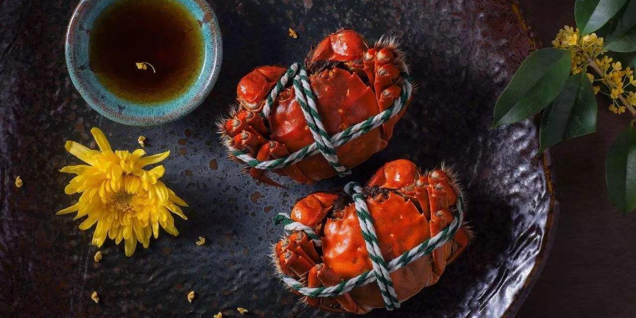 吃完螃蟹不能吃什么？十余种食物不能与螃蟹同吃？