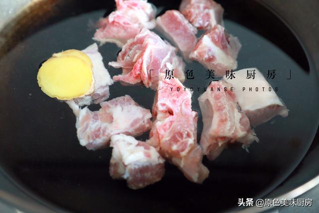 菠萝蜜核可以吃吗，菠萝蜜的核是能吃吗（原来这水果的核也可以吃）