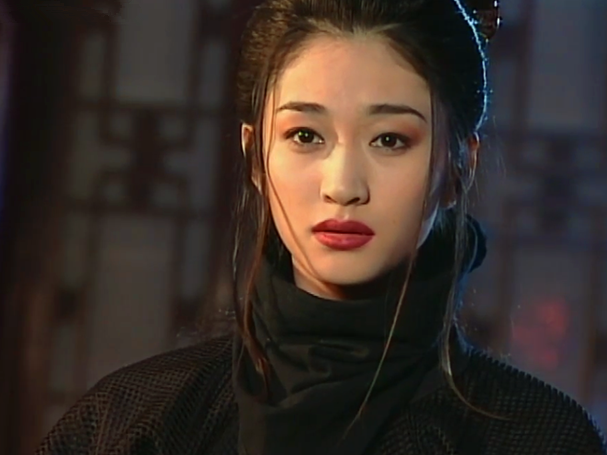 殷桃与文强亲密图片，文强与殷桃（“水蜜桃”殷桃的肆意情事）