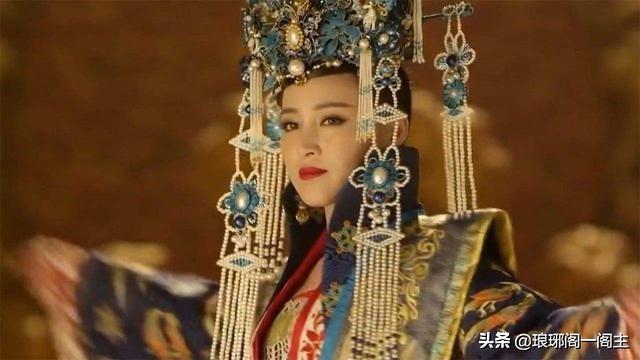 宋朝哪个皇帝叫赵贞，宋代赵祯是谁（宋朝第四位皇帝——赵祯）