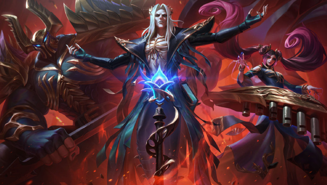 怎样在LOL中复制快速打字以及喷人等，英雄联盟快速复制打字（LOL取缔公屏打字功能）