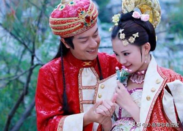 薛平贵与王宝钏大结局王宝钏死了，王宝钏苦守寒窑18年