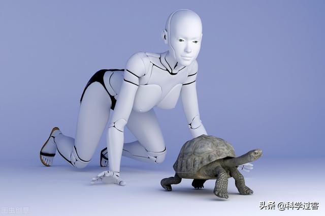 atp合成场所，ATP在哪里合成（仿生机器人、轮子和ATP合酶——漫谈仿生学）