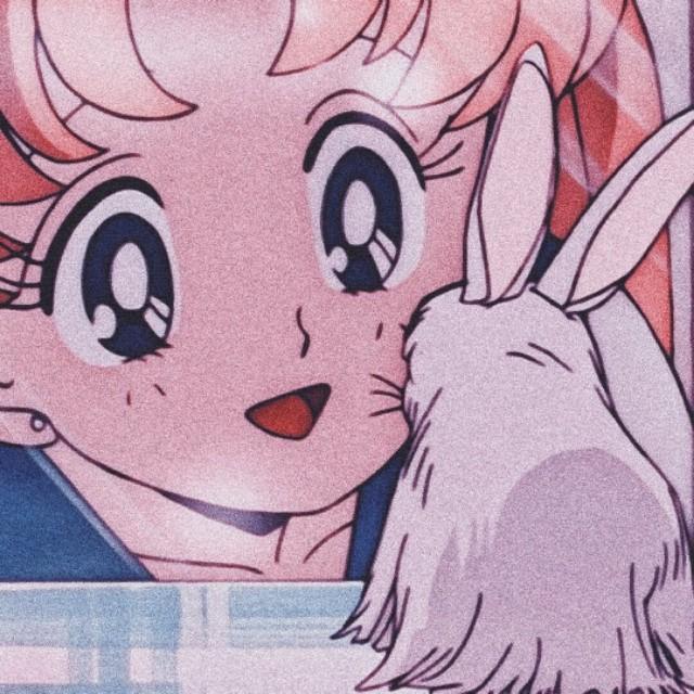 美少女战士头像|水兵月|代表月亮微信，美少女战士头像|水兵月|代表月亮?消灭你（动漫头像——美少女战士——月野兔／水冰月）